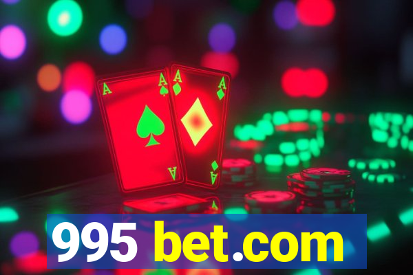 995 bet.com